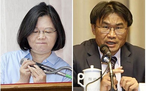 �̮�(d��ng)�֠�r���� �G�I����ֱ�ԣ����\(y��n)��ʿ�����w��ˮ������