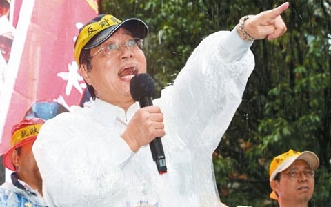 �_��������(f��)���{�ԝM���w �ЈF(tu��n)�w��؜�u�֑֡�����