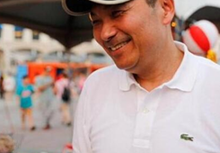 �±����L(zh��ng)�x�e�������{(di��o)���t ������֧�ֶ��I(l��ng)���Kؑ��