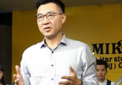 ���������·����h�h�F���� ����ƽ�������ܡ��������L��