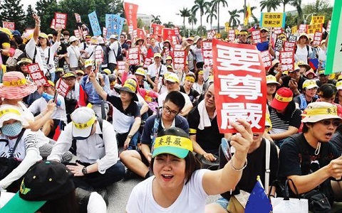 �_܊�Ĵ�æ��·�e�`�ٳ� ��˹��ŭ���e�ώ�ʮ�f������