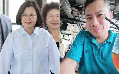 �_����(j��ng)��20���������� �_���챬�ꌍ���Գ����P(gu��n)�������