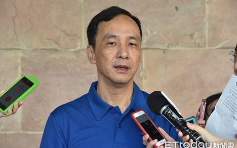 ƽ���Ϸ��ĵ��x�e��׃���Ϸ� ������ֱ�����_�������κ�����