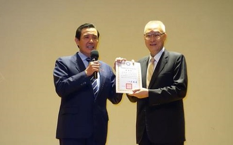 �Ƕ��x���{���ƌm���f ׷ٛ�RӢ�š���˼�V�桢�R���ɹ���