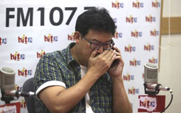 �_������������M�h�ˑB(t��i)�������^����ͶƱ�o���G�I��