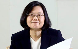 �u��(n��i)�W(w��ng)��l(f��)���l�������_����ͶƱ �𰸾����ǲ�Ӣ��