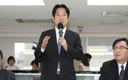 ه��¾͡����D�����¼����_��Ǹ �W���S���ݼ����e���^�m�b��