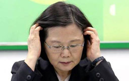 ���M�h����Մ���G�I�����{һ·�ߵͣ�ֻ���҂����e�˲�Ӣ�ģ�