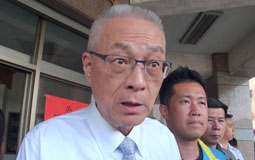 �Ƕ��xՄ�����h�_�|�x�飺�{܊�������������ؑ�Դ�֞���