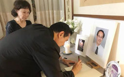 �RӢ�ŵ����Ы@�W(w��ng)��ʢٝ����ȷǷ�������֮�L(f��ng)��