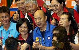 ���۽��������m�̡����n��複@���q��˾�R�w�������b