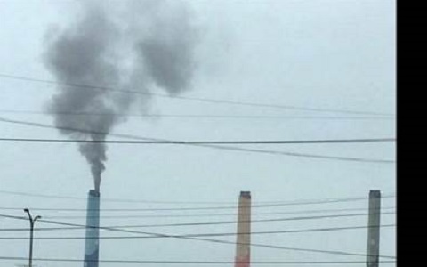 �_(t��i)��늏Sð�ڟ�