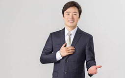 �M���������˳���ˇȦ ����46�ꡰС�硱���o������