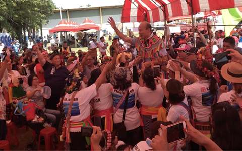 �n����S���