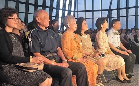 ������Ů�Ժ�Ԯ��(hu��)