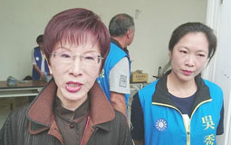 �_(t��i)�����pʮ��(ji��)���sδҊ�pʮ��(bi��o)־ �����������M(j��n)�h���ص���