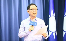 ������Մ���^���������h�����M�h�������Mʧ���ؠt�؟�