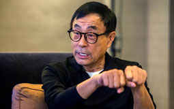 �_�������󎟷�Ԓ���n��褮��x�Ͱ�ȥ����