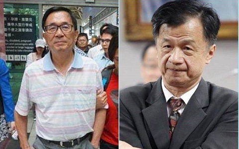 �ˮ�����̫��