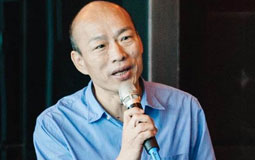 �n��褸��˚���G�I�����n���������������M�h�����O��