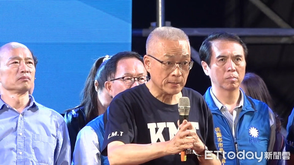 �Ї������h��ϯ�Ƕ��x