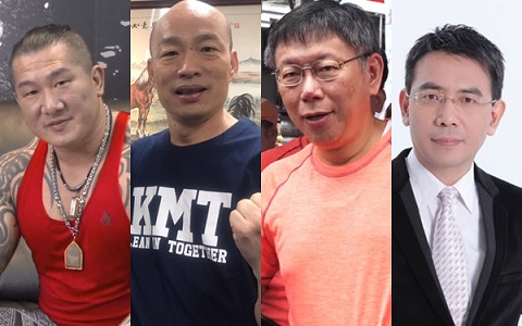 �W(w��ng)�j(lu��)�Ĵ�����