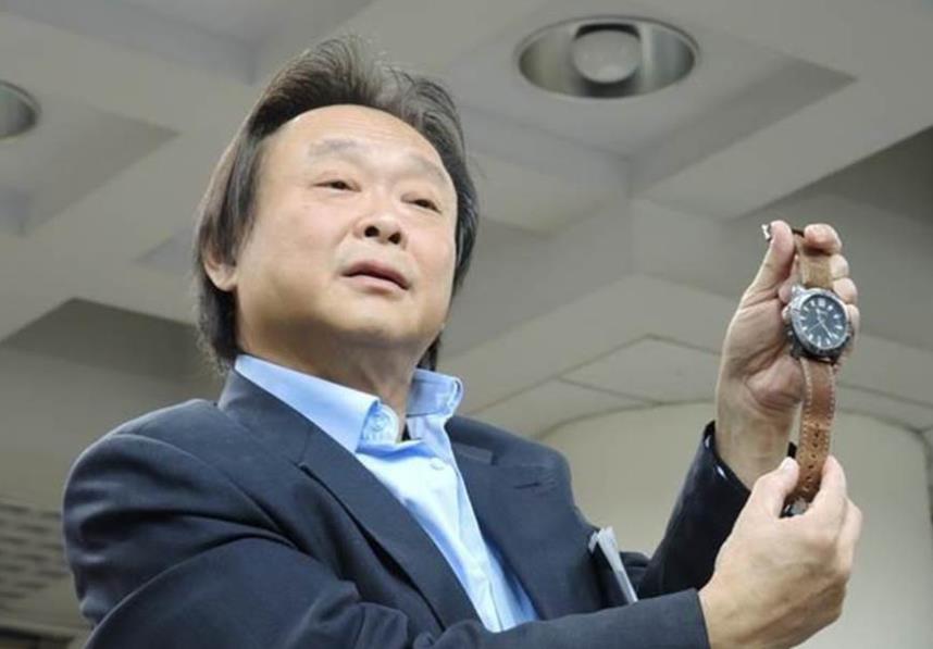 �ǂ���Ҫ���n���������������ԣ��K��¶�������C������