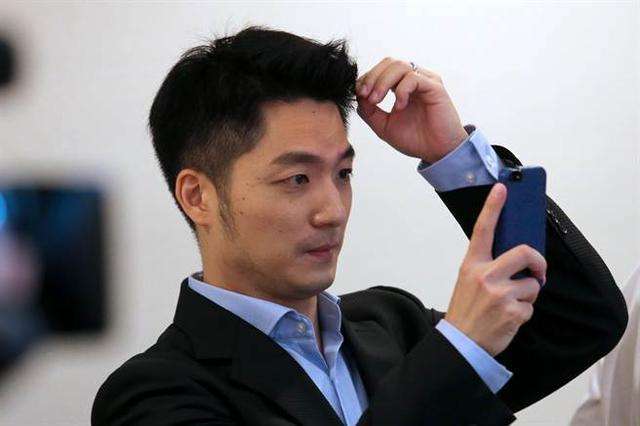 ���(zh��n)2022 �Y�f(w��n)���_�����x�_(t��i)�����L(zh��ng) �_�Ǐ�(qi��ng)��������(qi��ng)��(qi��ng)(li��n)�֡�