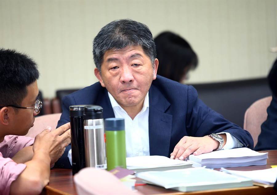 ���粻������Թ ꐕr�е�Ǹ�s���{���������߲���ȫ��Դ�