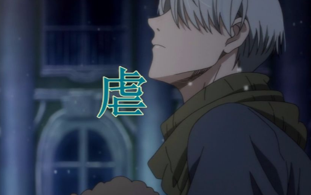 ȫ�_ֻ��һ�ҵĹ����܇��Ű�K��Ҫ�����Ҫ�󃔣�