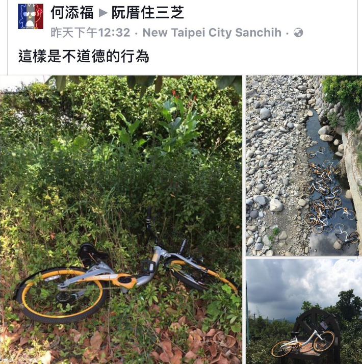 ȫ�_ֻ��һ�ҵĹ����܇��Ű�K��Ҫ�����Ҫ�󃔣�