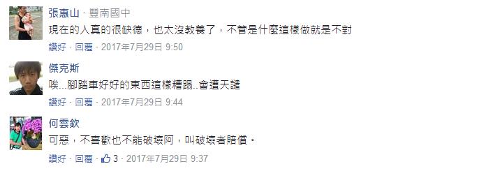 ȫ�_ֻ��һ�ҵĹ����܇��Ű�K��Ҫ�����Ҫ����