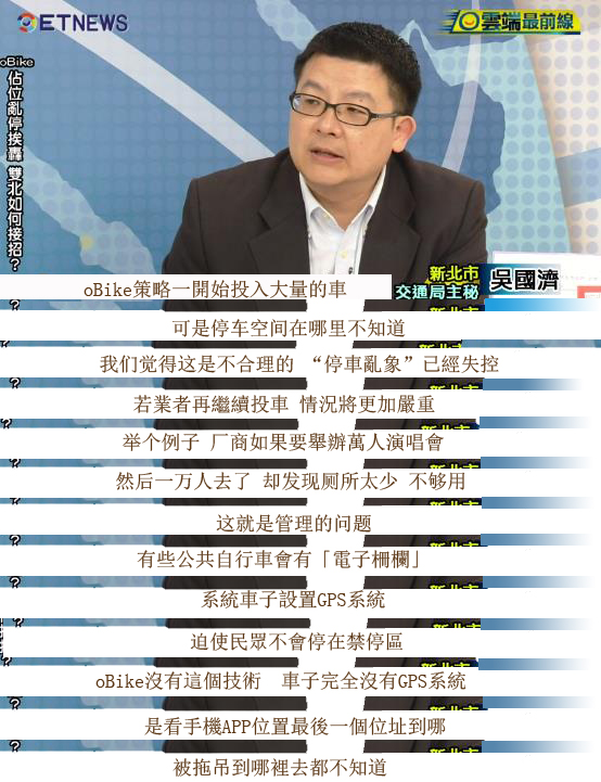 ȫ�_ֻ��һ�ҵĹ����܇��Ű�K��Ҫ��Ҫ����