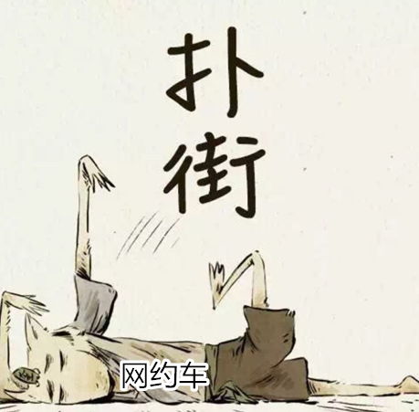 ȫ�_ֻ��һ�ҵĹ����܇��Ű�K��Ҫ��Ҫ����