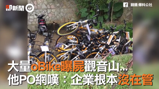 ȫ�_ֻ��һ�ҵĹ����܇��Ű�K��Ҫ�����Ҫ����