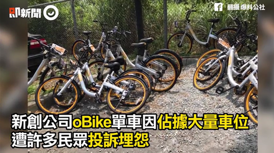 ȫ�_ֻ��һ�ҵĹ����܇��Ű�K��Ҫ�����Ҫ����