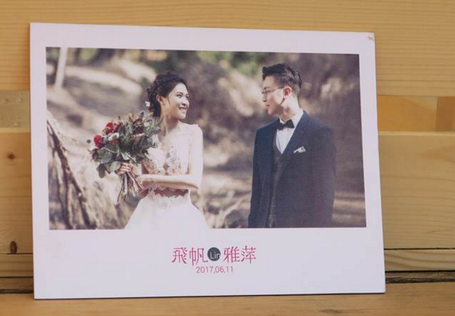 ̫ꖻ����I�䡱����ڣ�