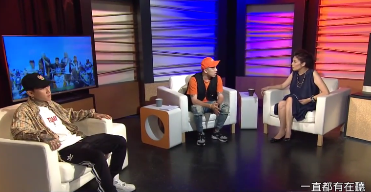 ���Ї�����������ᣬ�_���CˇȦ����ס�ˣ�������@ô����ϲ�g������