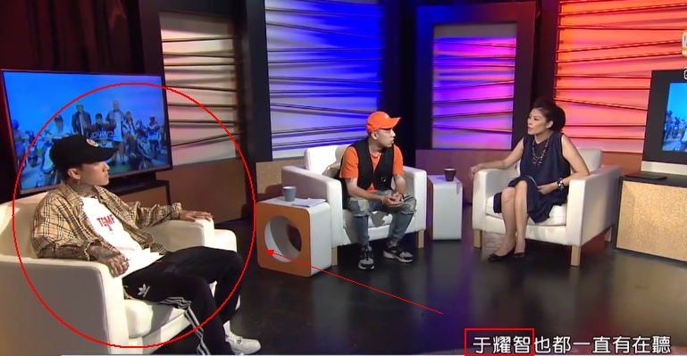 ���Ї�����������ᣬ�_���CˇȦ����ס�ˣ�������@ô����ϲ�g������