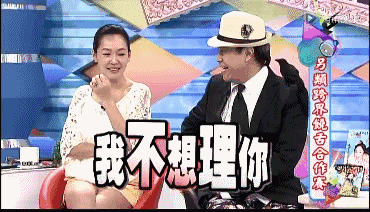 ���Ї�����������ᣬ�_���CˇȦ����ס�ˣ�������@ô����ϲ�g������