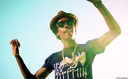 ���Ї�����������ᣬ�_���CˇȦ����ס�ˣ�������@ô����ϲ�g������