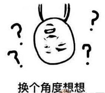 ��Ӣ�����ձ��{ǧ�|Ͷ���