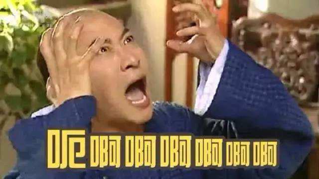 ��Ӣ�����ձ��{ǧ�|Ͷ����