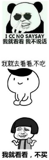 ��Ӣ�����ձ��{ǧ�|Ͷ���