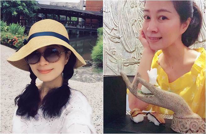 ���u��ʡ늡�����·���_��ˇ���²ۡ��Ԛ���¶��