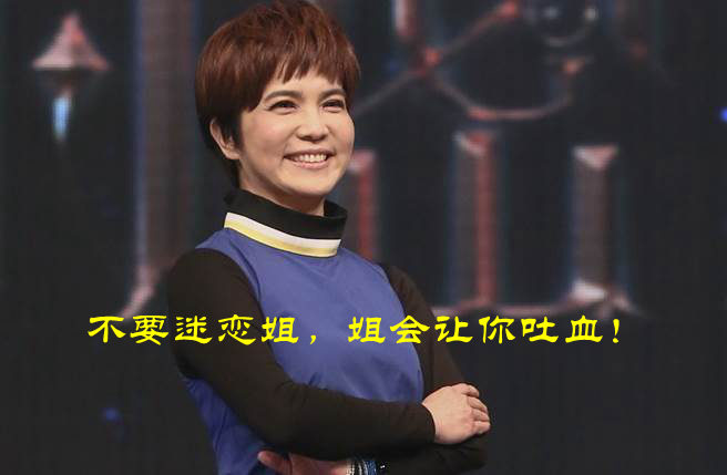 ���u��ʡ늡�����·���_��ˇ���²ۡ��Ԛ���¶��