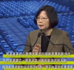 ������L�ġ�Փ���R���f��偡������M�h����Ҫ��