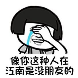 ������L�ġ�Փ���R���f��偡������M�h����Ҫ��