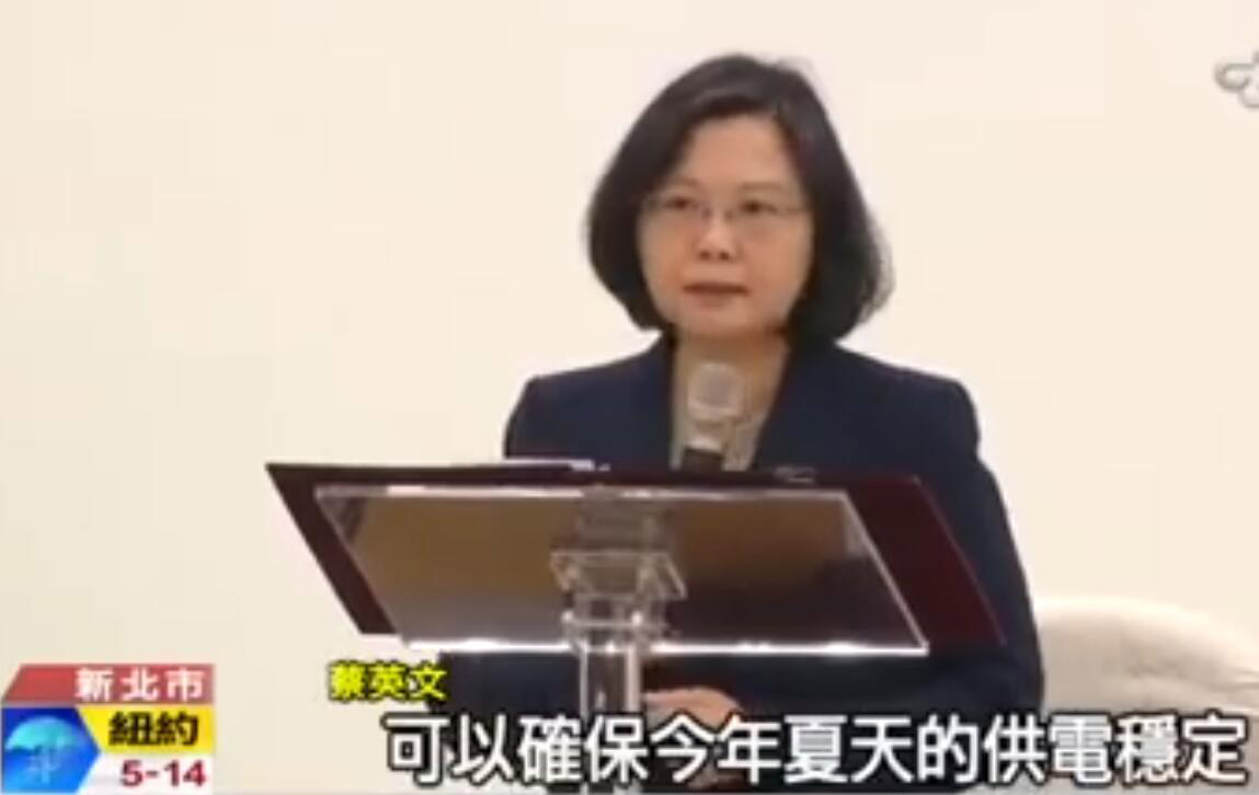 ������L�ġ�Փ���R���f��偡������M�h����Ҫ��