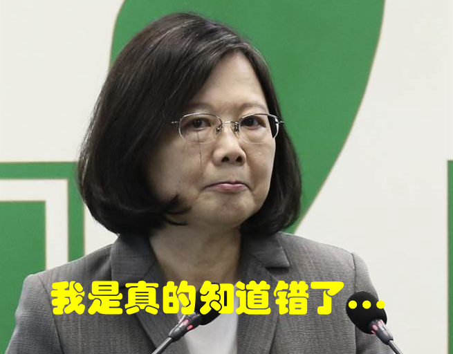 �_(t��i)����ͣ늡���(z��i)�顱�Ĳ��� �̮�(d��ng)�֡����ؾ��p�������c(di��n)���_(t��i)����